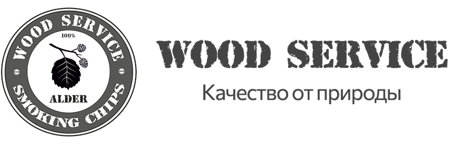 Купить щепу в Брянске, оптом от производителя | Wood Service
